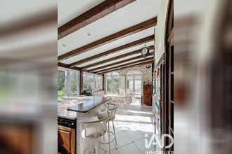  maison chailly-en-biere 77930