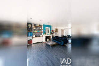  maison chailly-en-biere 77930