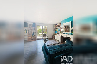  maison chailly-en-biere 77930