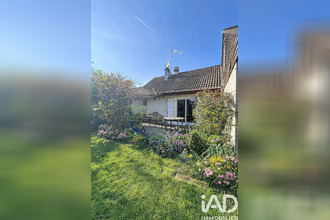  maison chailly-en-biere 77930