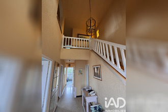  maison chailly-en-biere 77930