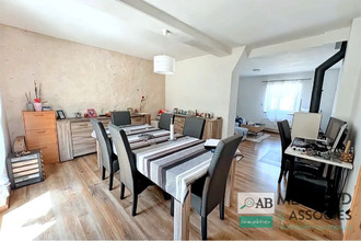  maison chailly-en-brie 77120