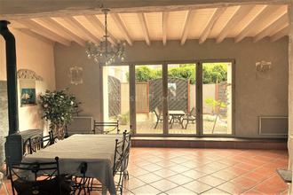  maison chailly-en-brie 77120