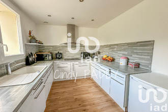  maison chailly-en-brie 77120