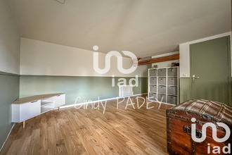  maison chailly-en-brie 77120