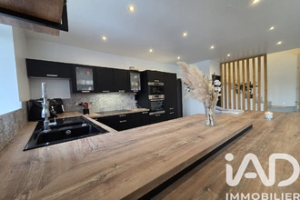  maison chailly-en-brie 77120