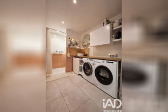  maison chailly-en-brie 77120