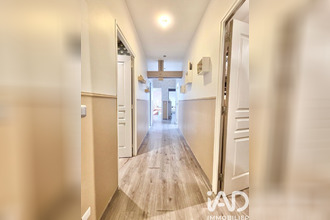  maison chailly-en-brie 77120