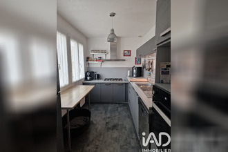  maison chailly-en-brie 77120