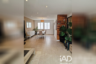  maison chailly-en-brie 77120