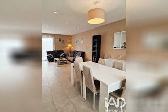  maison chailly-en-brie 77120