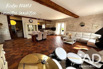  maison chailly-en-brie 77120