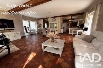  maison chailly-en-brie 77120