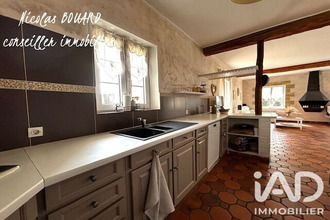  maison chailly-en-brie 77120
