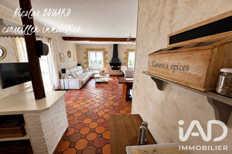 maison chailly-en-brie 77120
