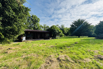  maison chailly-en-gatinais 45260