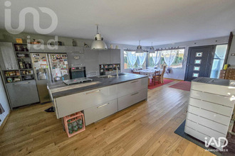  maison chailly-en-gatinais 45260