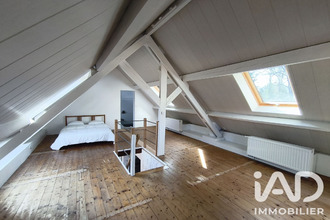  maison chailly-en-gatinais 45260