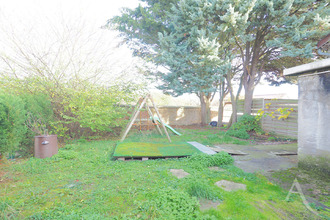  maison chailly-les-ennery 57365