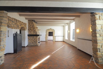  maison chailly-les-ennery 57365