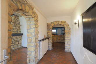  maison chailly-les-ennery 57365