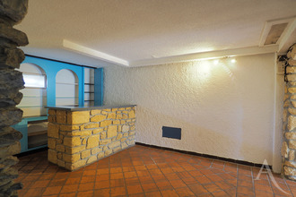  maison chailly-les-ennery 57365