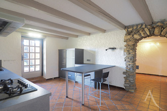  maison chailly-les-ennery 57365