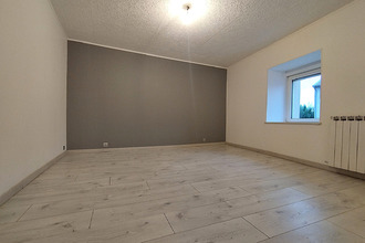  maison chailly-les-ennery 57365