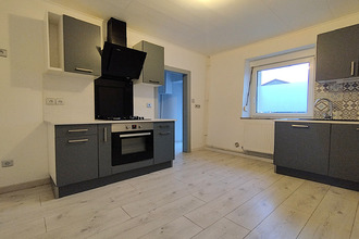  maison chailly-les-ennery 57365