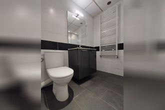  maison chailly-les-ennery 57365