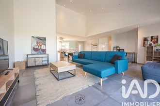  maison chailly-les-ennery 57365