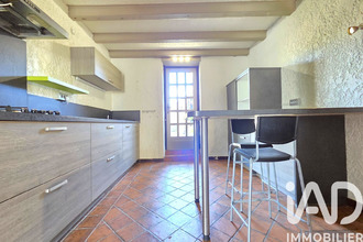  maison chailly-les-ennery 57365