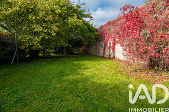  maison chailly-les-ennery 57365