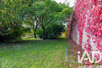  maison chailly-les-ennery 57365
