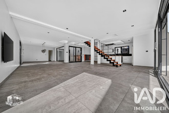  maison chailly-les-ennery 57365
