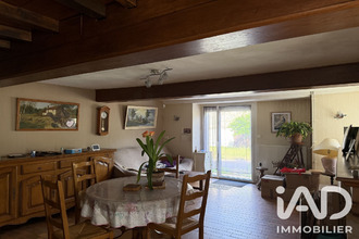  maison chailly-sur-armancon 21320