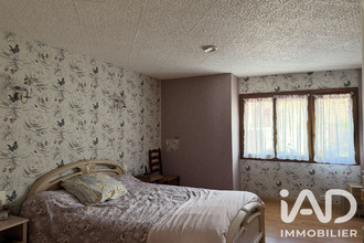  maison chailly-sur-armancon 21320