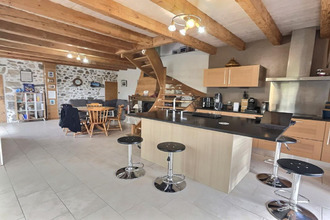  maison chainaz-les-frasses 74540