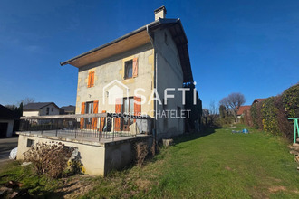  maison chainaz-les-frasses 74540