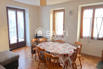  maison chainaz-les-frasses 74540