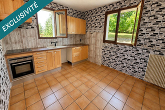  maison chainaz-les-frasses 74540