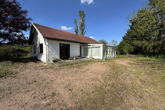  maison chainee-des-coupis 39120