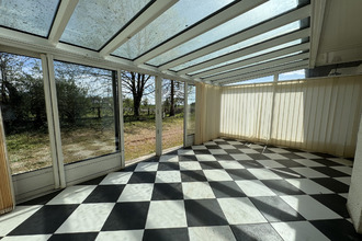 maison chainee-des-coupis 39120