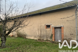  maison chaingy 45130
