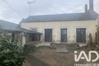  maison chaingy 45130
