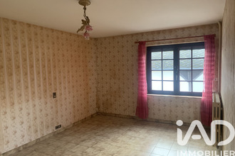  maison chaingy 45130