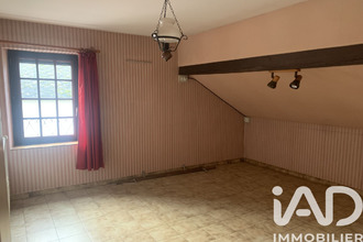 maison chaingy 45130