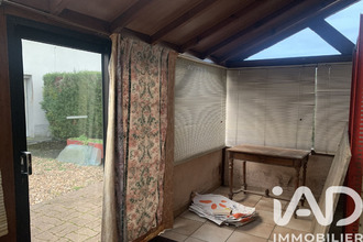  maison chaingy 45130