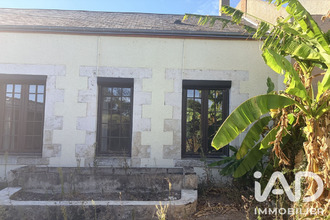  maison chaingy 45130