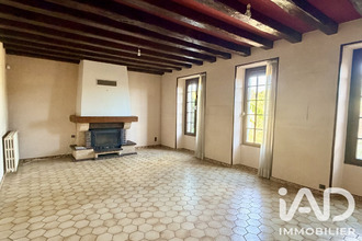  maison chaingy 45130